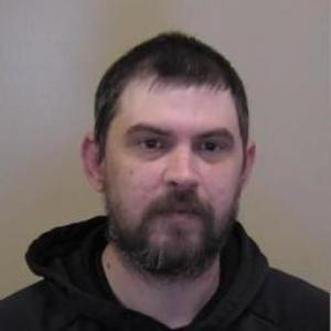 Phillip D Johnston a registered Sex Offender of Illinois