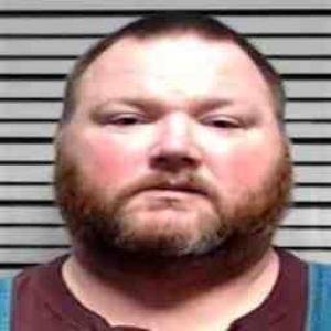 Steven Ray Gilmore a registered Sex Offender of Illinois