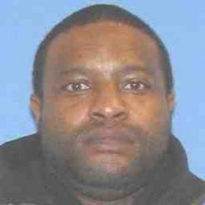 Charles E Brown a registered Sex Offender of Illinois