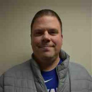Timothy J Hagan a registered Sex Offender of Illinois