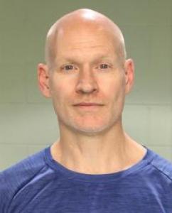 Rodney Applington a registered Sex Offender of Illinois