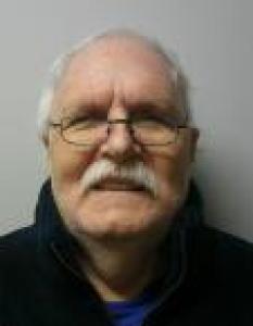 Donald Needham a registered Sex Offender of Illinois