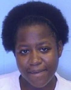 Cieancecieon Harris a registered Sex Offender of Iowa