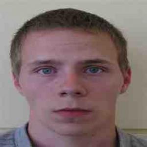 Lloyd J Boatright a registered Sex Offender of Illinois