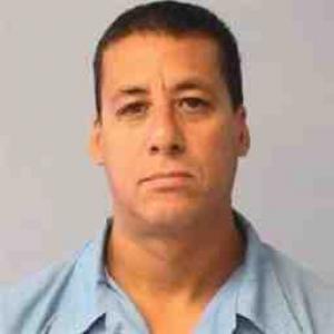 Raul Garcia a registered Sex Offender of Illinois