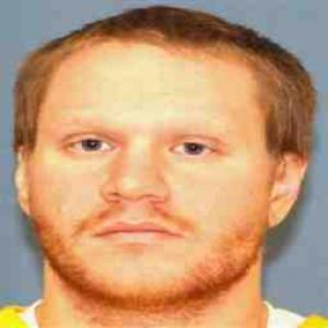 Korey Greenlee a registered Sex Offender of Wisconsin