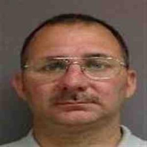 Bruce W Liedke a registered Sex Offender of Michigan