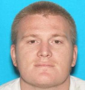 Cody Shay Mccleary a registered Sex Offender of Iowa