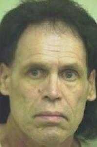 John L Grisez a registered Sex Offender of Ohio
