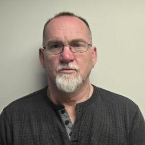 Scott C Harrigan a registered Sex Offender of Illinois