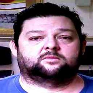 John H Dunaway a registered Sex Offender of Ohio