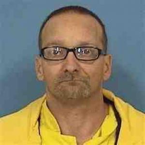 Billy A Speagle a registered Sex Offender of Illinois