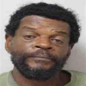 Charles Cook a registered Offender or Fugitive of Minnesota
