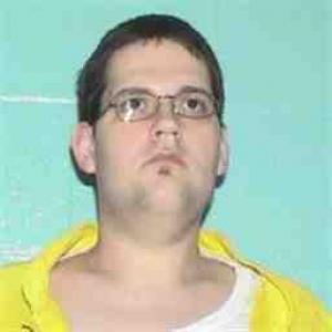 Michael J Kochan a registered Sex Offender of Illinois