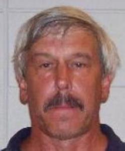 Daniel Martin Bott a registered Sex Offender of Michigan