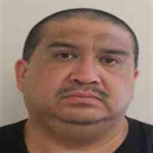 Jaime Santos a registered Sex Offender of Illinois
