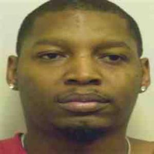 Christopher D Everett a registered Sex Offender of Ohio