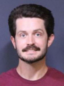 Scott D Sparkman a registered Sex Offender of Illinois