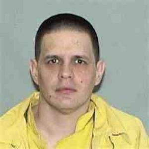 David B Armstong a registered Sex Offender of Illinois