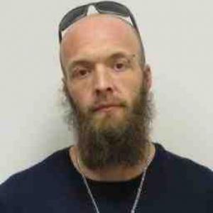 Joshua John Hall a registered Sex Offender of Illinois