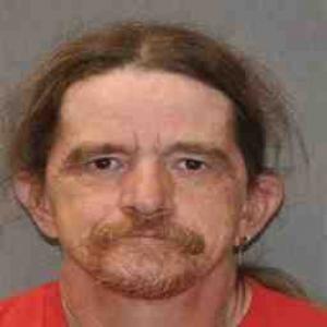 Ronald L Rhodes a registered Sex Offender of Illinois