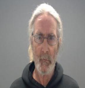 Samuel Eugene Coomes a registered Sex Offender of Illinois