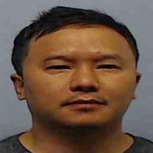 Gyan K Magar a registered Sex Offender of Illinois