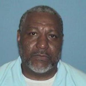 Michael Toliver a registered Sex Offender of Illinois
