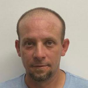 Cody J Yokley a registered Sex Offender of Illinois