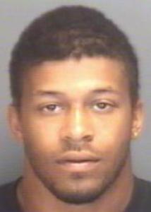 Patrick Michael Colbrese a registered Sex Offender of Iowa