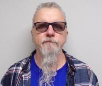 Tommy E Harnden a registered Sex Offender of Illinois