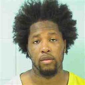 Gyasi Banner a registered Sex Offender of Illinois
