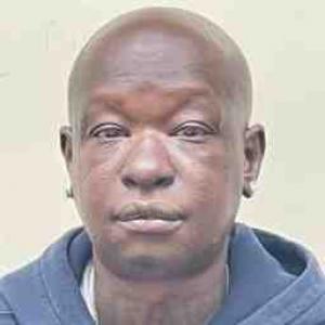 Deangelo Q Bradley a registered Sex Offender of Illinois