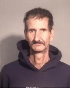 Robert Douglas Waligorski a registered Sex Offender of Illinois