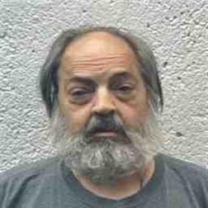 Aaron E Riley a registered Sex Offender of Illinois