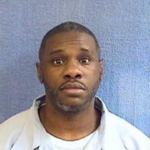 Anthony Weekly a registered Sex Offender of Wisconsin