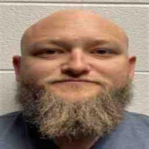 Jonathan Olson V a registered Sex Offender of Illinois