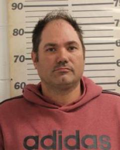 Ryan G Luecke a registered Sex Offender of Illinois