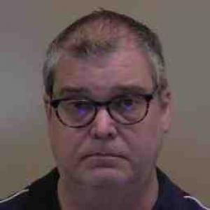 Daniel E Albright a registered Sex Offender of Illinois