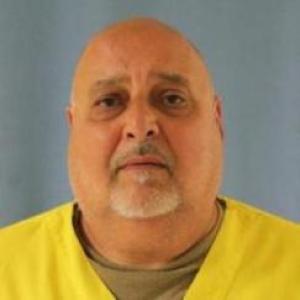 Armando Rodriguez a registered Sex Offender of Wisconsin