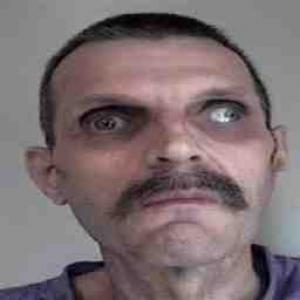 Gale E Brown a registered Sex Offender of Illinois
