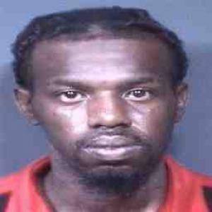 Jach L Hayes a registered Sex Offender of Illinois