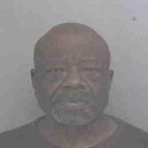 Johnnie L Barnes a registered Sex Offender of Illinois