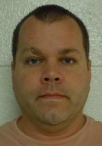 Andrew Charles Kain a registered Sex Offender of Missouri