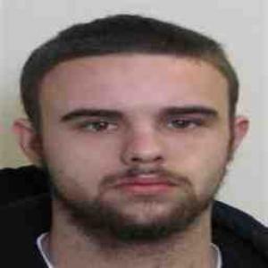 Joshua A Warren a registered Sex Offender of Illinois