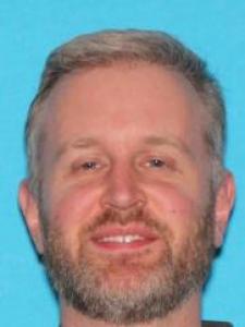 Aaron M Lafontaine a registered Offender or Fugitive of Minnesota