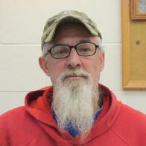 Roger L Rainey a registered Sex Offender of Illinois