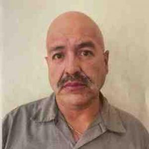 Francisco J Garcia a registered Sex Offender of Illinois