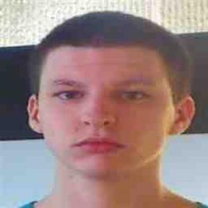Christopher Sullivan Ryan a registered Sex Offender of Wisconsin