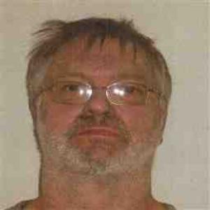 Gaylord A Herrick a registered Sex Offender of Iowa